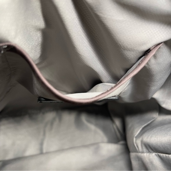 Tumi Voyageur Patricia Women’s Travel Backpack Luxury - Picture 10 of 14